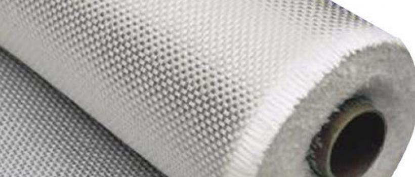 Fiberglass Woven Roving, Fiberglass Woven Roving Market, Fiberglass Woven Roving Market Growth