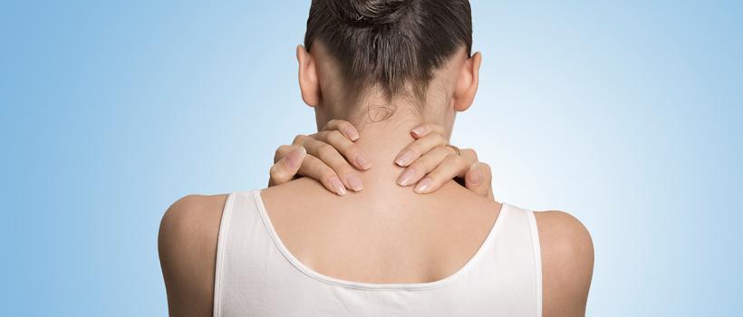 Fibromyalgia Treatment