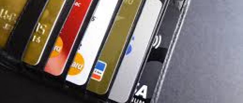 Financial Cards , Financial Cards Market, Financial Cards Market Growth, Presses Release, Financial Cards Manufacturers, Financial Cards Status, Financial Cards Market Size, 