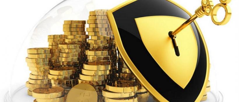 Financial Risk Management