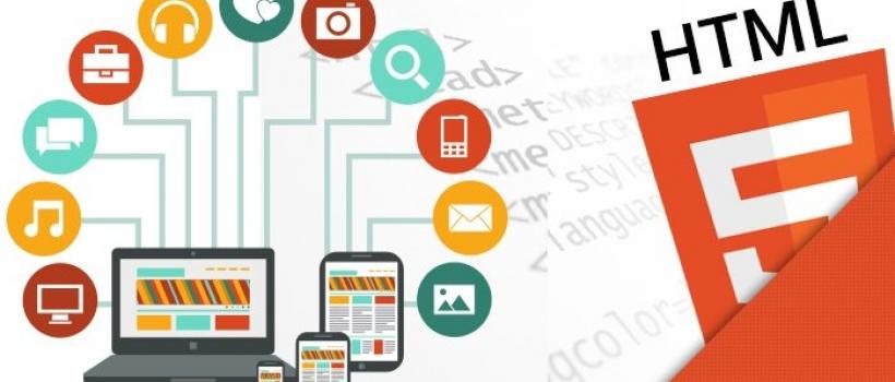 PSD to HTML l Designs2HTML