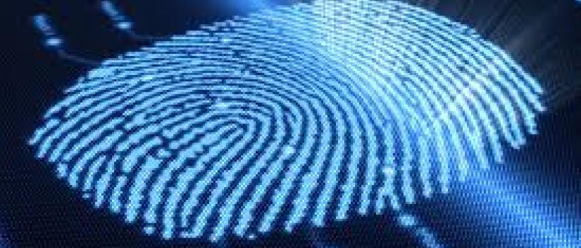 Fingerprint Sensors Industry 