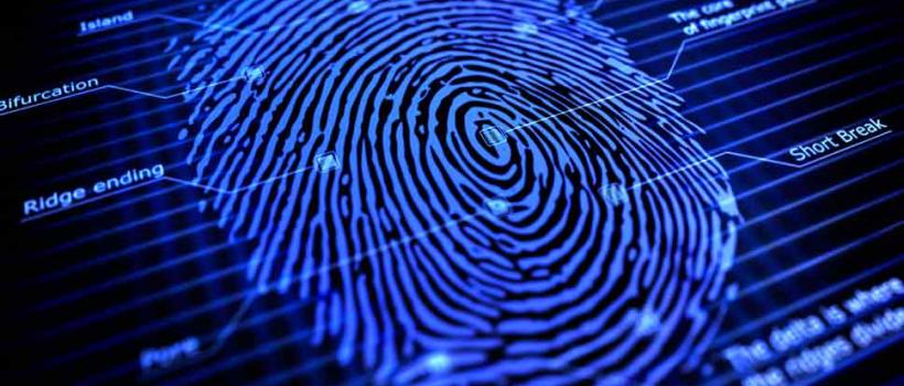 Fingerprint Sensors, Fingerprint Sensors Market, Fingerprint Sensors Market
