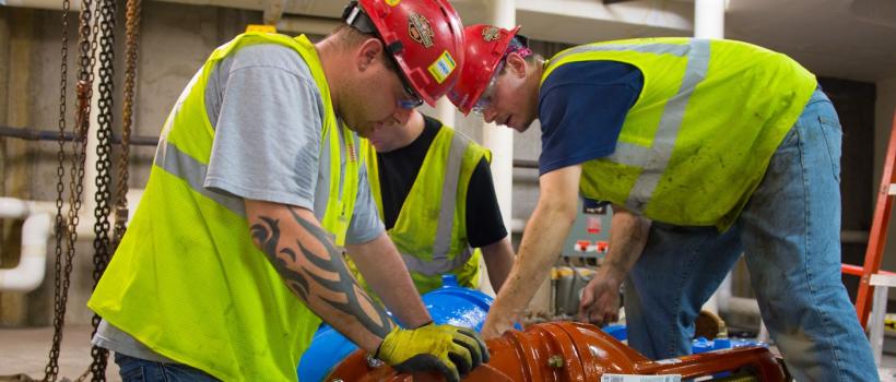 Fire Alarm System Contractors in Navi Mumbai