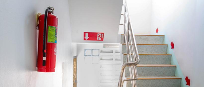 Fire Building Materials, Fire Building Materials Market, Fire Building Materials Market Growth