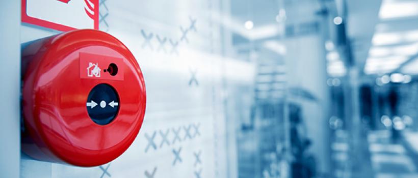 Fire Detection Equipment Market Share, Restraints, Segments And Regions