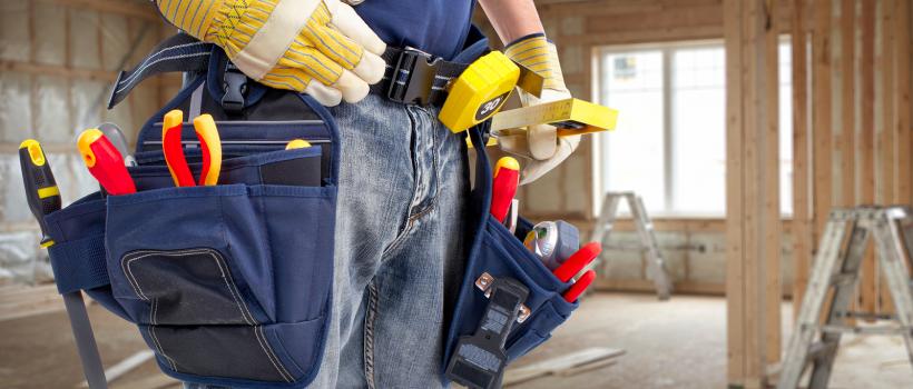 Fire Fighting Contractors in Mumbai and Navi Mumbai