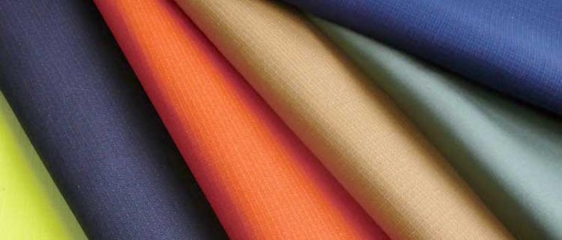 Fire Resistant Fabrics Market