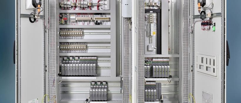 Fire and Gas Detection System, Fire and Gas Detection System Market, Fire and Gas Detection System Market Growth