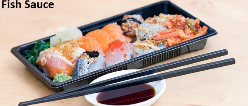 Fish-Sauce