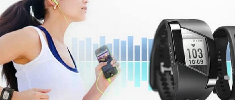 Fitness Trackers Market