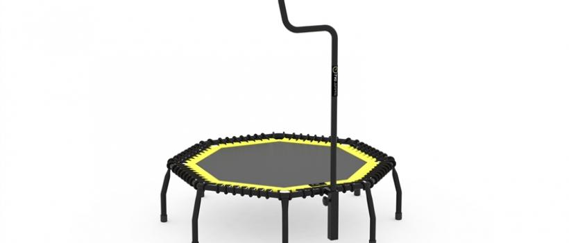 Fitness Trampolines, Fitness Trampolines Market, Fitness Trampolines Market Growth, Fitness Trampolines Market Size