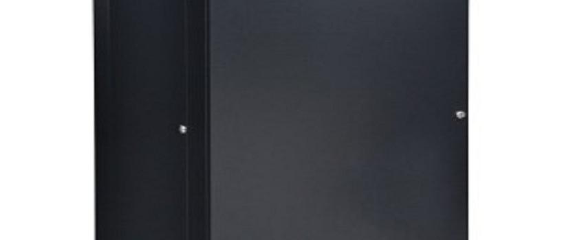 Fixed Switch Cabinet, Fixed Switch Cabinet Market, Fixed Switch Cabinet Market Growth