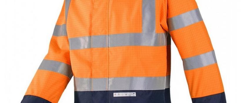 Flame Retardant Apparel, Flame Retardant Apparel Market, Flame Retardant Apparel Market Growth