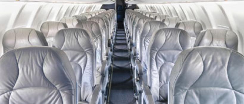 Flame Retardant for Aerospace Plastics, Flame Retardant for Aerospace Plastics Market, Flame Retardant for Aerospace Plastics Market Growth