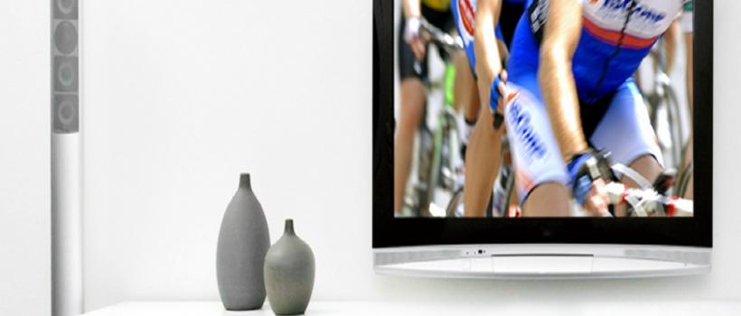 Flat Panel Display Equipments 