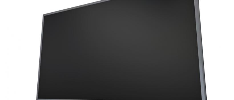 Flat Panel Display