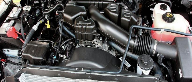 Flex Fuel Engines, Flex Fuel Engines Market, Flex Fuel Engines Market Growth