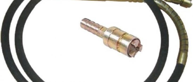 Flexible Concrete Vibrator,  Flexible Concrete Vibrator Market,  Flexible Concrete Vibrator Market Growth,  Flexible Concrete Vibrator Market Size,  Flexible Concrete Vibrator Market Share