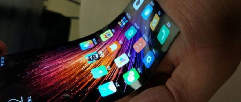 Flexible Display,  Flexible Display Market,  Flexible Display Market Groowth,  Flexible Display Market Size,  Flexible Display Market Share