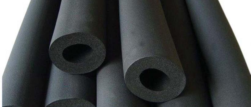 Flexible Elastomeric Foam, Flexible Elastomeric Foam Market, Flexible Elastomeric Foam Market Growth