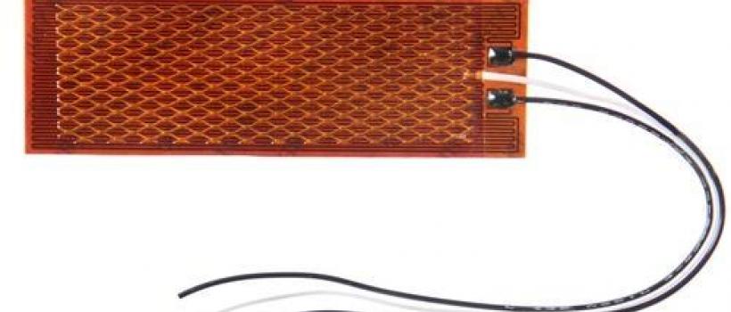 Flexible Heater, Flexible Heater Market, Flexible Heater Market Growth