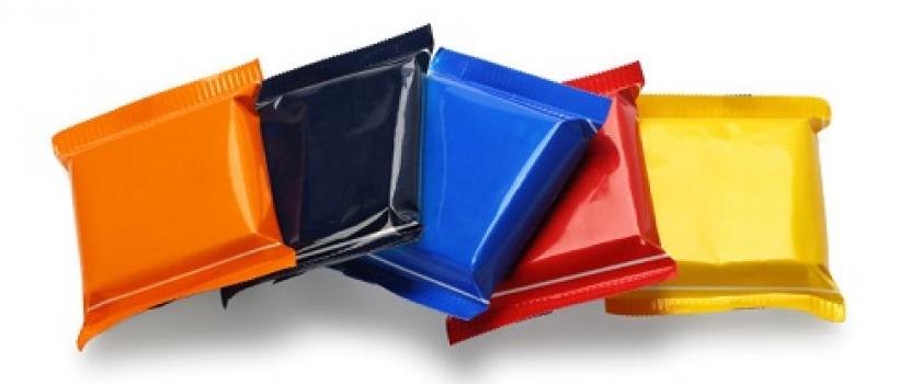 Flexible Packaging 
