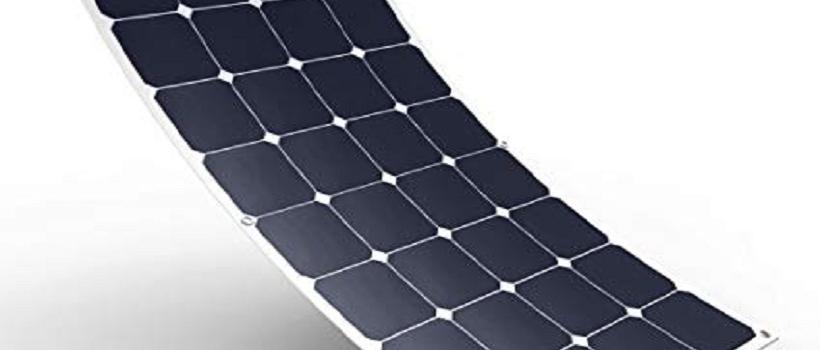 Flexible Solar Battery, Flexible Solar Battery Market, Flexible Solar Battery Market Growth