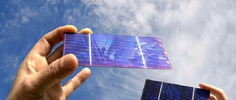 Flexible Solar Cell, Flexible Solar Cell Market, Flexible Solar Cell Market Growth
