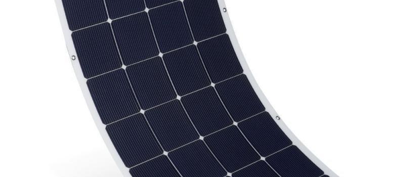 Flexible Solar Panels, Flexible Solar Panels Market, Flexible Solar Panels Market Growth