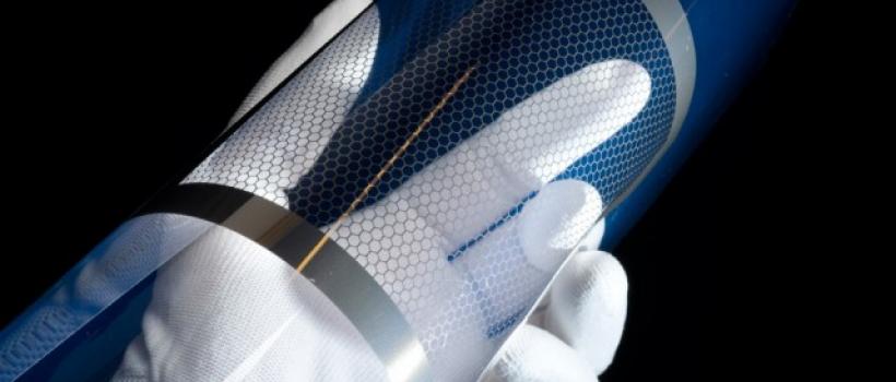 Flexible Substrates Market