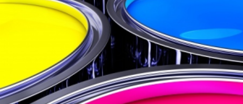 Flexographic Ink Market