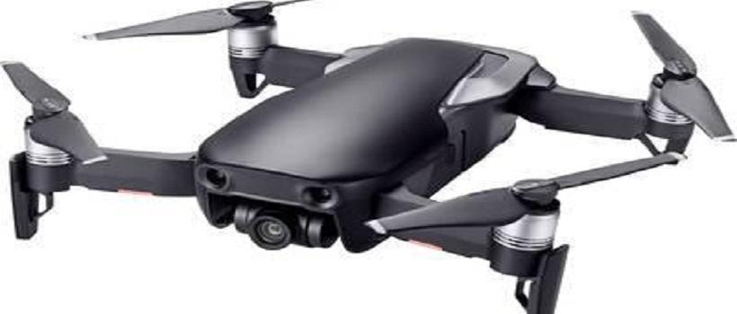 Flight Safety Camera Systems, Flight Safety Camera Systems Market, Flight Safety Camera Systems Market Growth