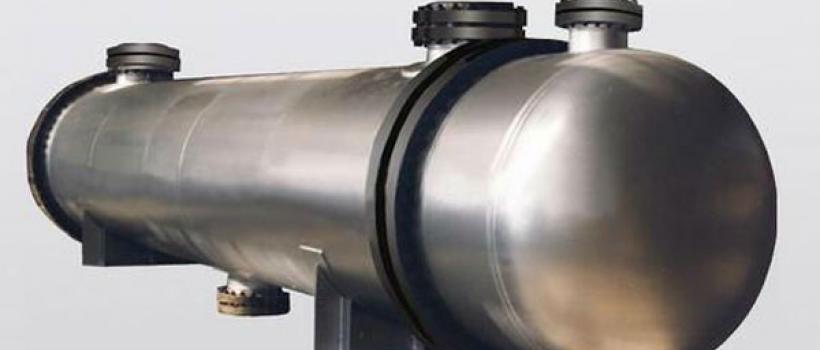 Floating Head Heat Exchanger, Floating Head Heat Exchanger Market, Floating Head Heat Exchanger Market Growth