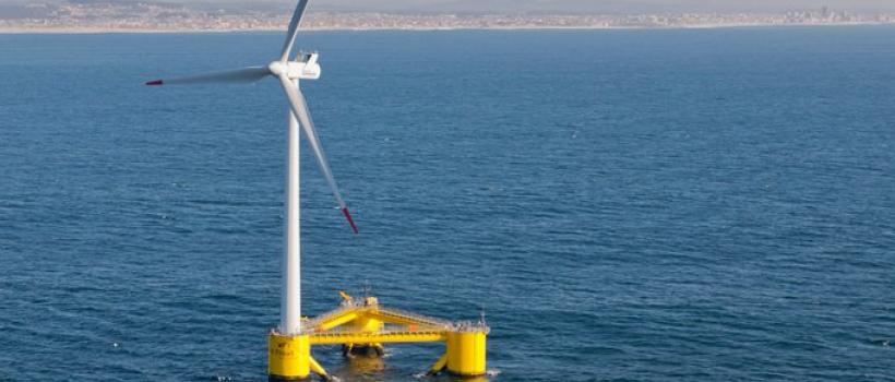 Floating Wind Turbines,  Floating Wind Turbines Market,  Floating Wind Turbines Market Growth,  Floating Wind Turbines Market Size,  Floating Wind Turbines Market Share