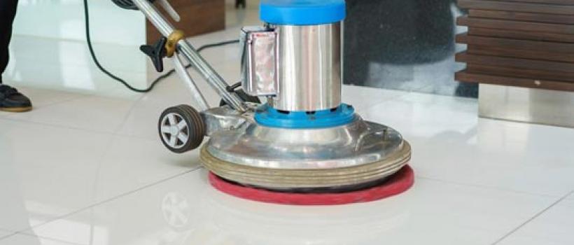 Floor Buffers, Floor Buffers Market, Floor Buffers Market Growth