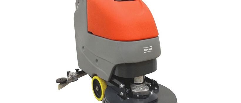 Floor Cleaning Machine,automatic floor cleaning machine