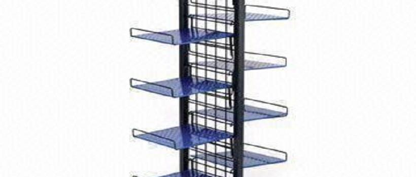 Floor POP Display, Floor POP Display Market, Floor POP Display Market Growth