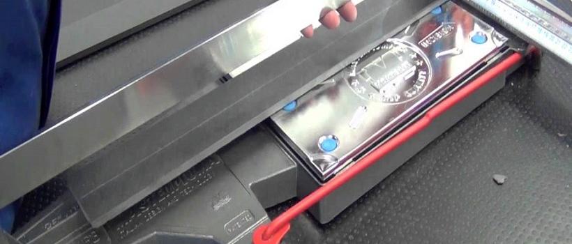 Floor Tile Cutters,tile cutter machine