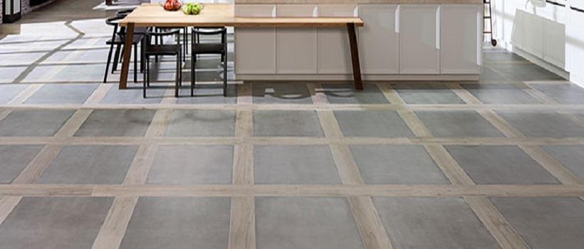 Floor Tile, Floor Tile Market, Floor Tile Market Growth