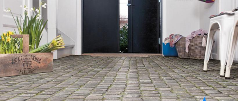 Flooring Market Size, Share, Price Trends, Report & Forecast 2019-2024