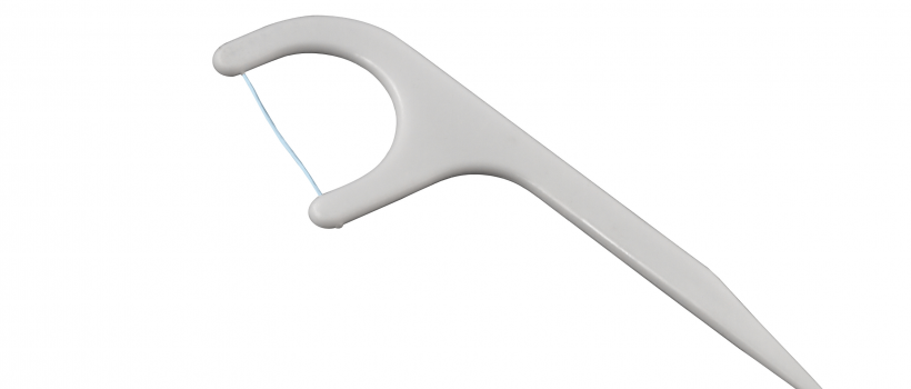 Floss Picks 