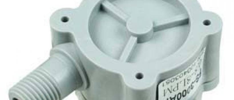 Flow Sensors,  Flow Sensors Market,   Flow Sensors Market Growth,  Flow Sensors Market Share,  Flow Sensors Market Size