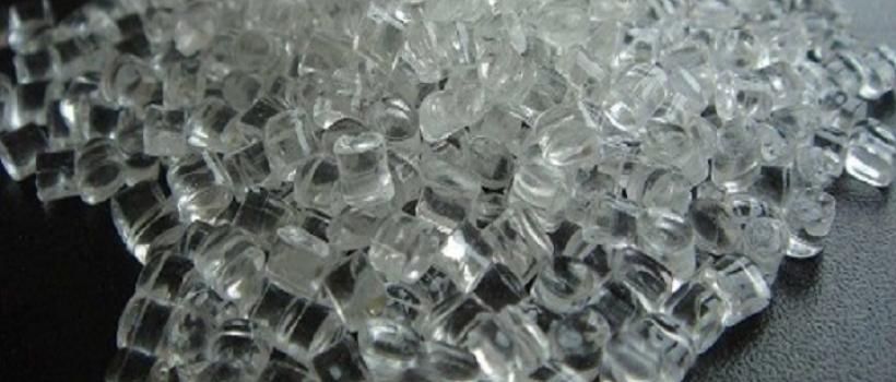 Fluorinated Ethylene-Propylene Copolymer