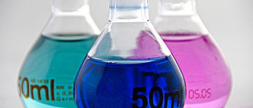 Fluoroboric Acid