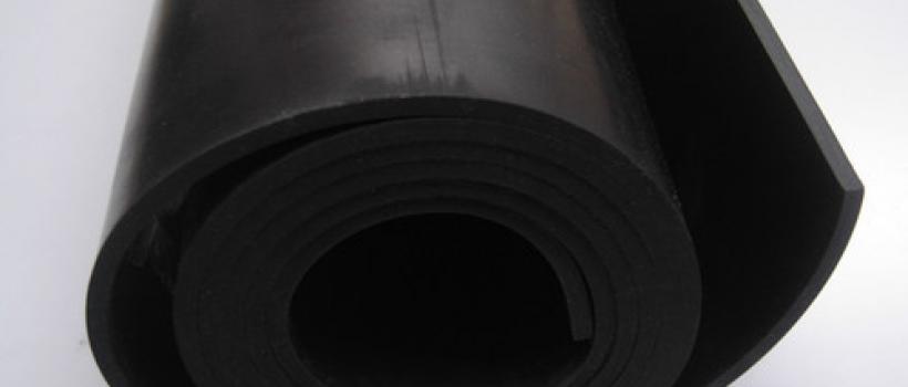 Fluoroelastomer