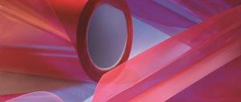 Fluoropolymer Films Market