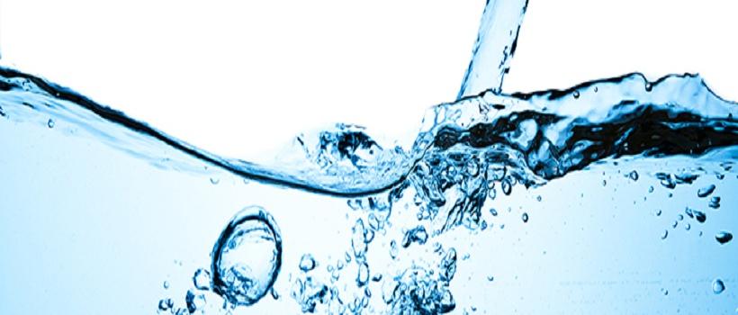 Fluorosurfactants, Fluorosurfactants Market, Fluorosurfactants Market Growth