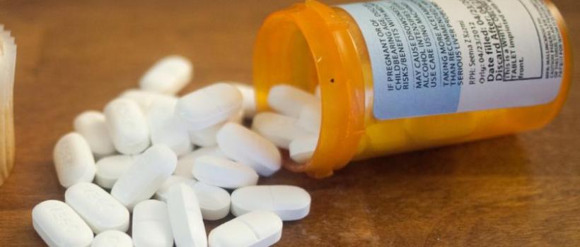 Fluoxetine,  Fluoxetine Market,  Fluoxetine Market Growth,  Fluoxetine Market Share,  Fluoxetine Market Size