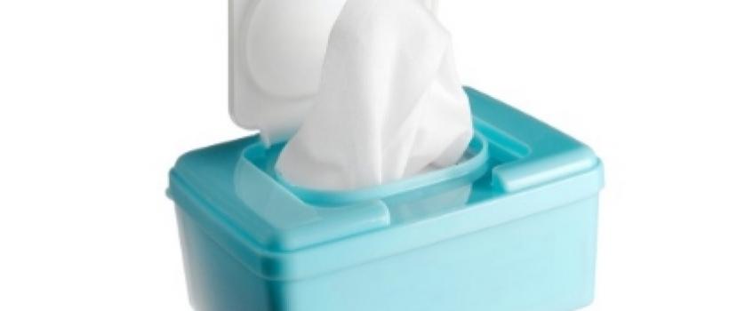 Flushable Wipes, Flushable Wipes Market, Flushable Wipes Market Growth